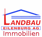 Landbau Eilenburg AG Immobilien